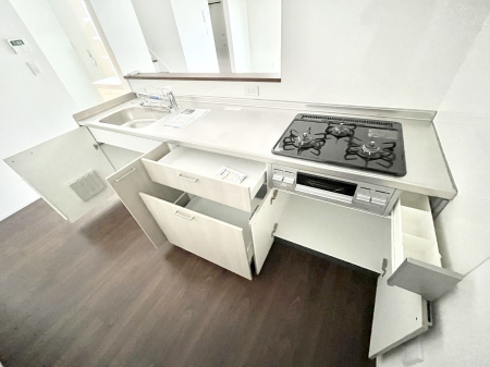 ���̑����ρ@�g���₷����D�悵���X���C�h�����[�^�C�v�I