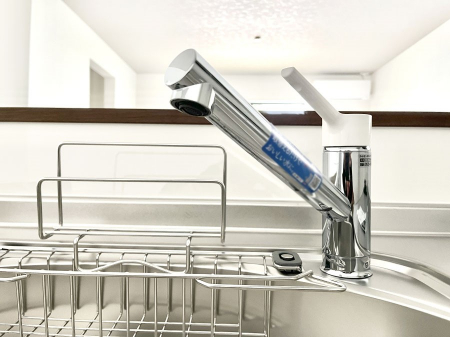 ���̑����ρ@���ł������Ȃ��������������B��̐����Ő������Ə򐅂��g�������B