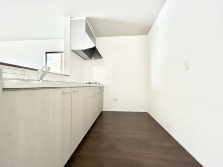 �L�b�`���@��Ƃ肠��L�b�`���ł͂��Ƒ��Ɗy�������������ł��܂��B