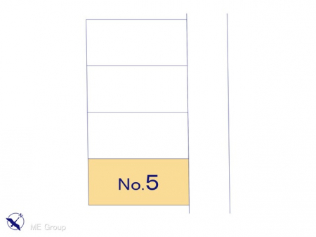 �@�}�ʂƈقȂ�ꍇ�͌�����D��