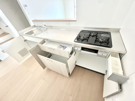 ���̑����ρ@�������Ȃǂ�����������[�ł��܂�  