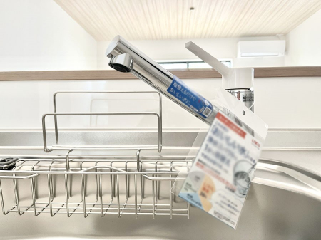 ���̑����ρ@���ł������Ȃ��������������B��̐����Ő������Ə򐅂��g�������B