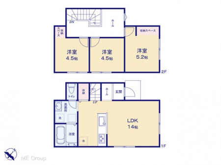 �@�}�ʂƈقȂ�ꍇ�͌�����D��