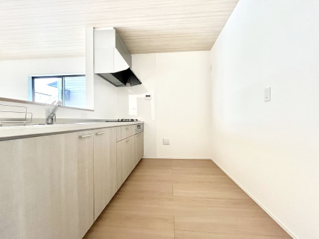 �L�b�`���@��Ƃ肠��L�b�`���ł͂��Ƒ��Ɗy�������������ł��܂��B