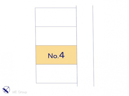 �@�}�ʂƈقȂ�ꍇ�͌�����D��