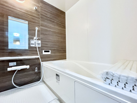 �����@����̔�����₷��؂ȃo�X�^�C���B�������Ƃ����C���y����Ŕ����Ƃ肽���ł��ˁI