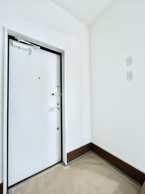 ���ց@�Ƒ��̋A��₨�q�l�������������}���錺��  