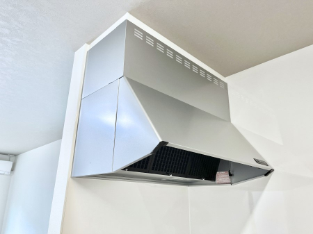 ���̑����ρ@��{�I�Ȃ������̓t�B���^�[�̂݁I�������̂��₷�������͂ł��B