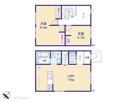 �@�}�ʂƈقȂ�ꍇ�͌�����D��