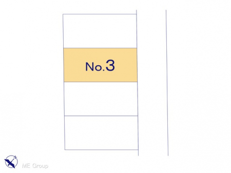 �@�}�ʂƈقȂ�ꍇ�͌�����D��