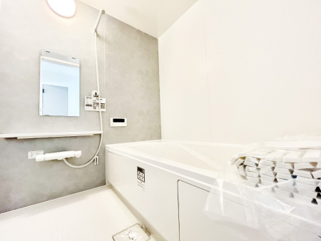 �����@�������������͋C�ł�����肨��������������o�X���[��