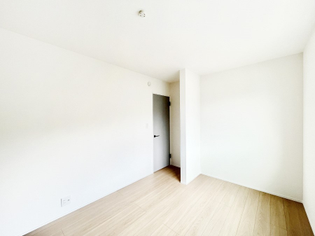 �Q���@���[�X�y�[�X�t���̂������ŏ[�������v���C�x�[�g���Ԃ��߂����܂��B