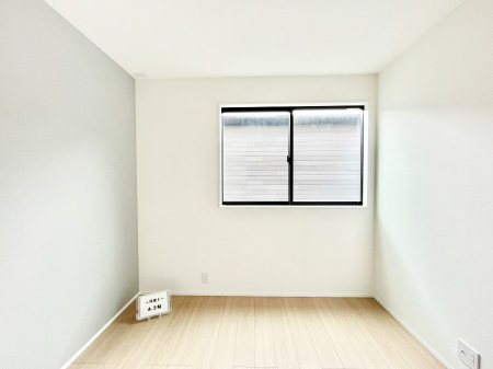 �q�������@������̂₳���������S�n�悢�v���C�x�[�g���[��