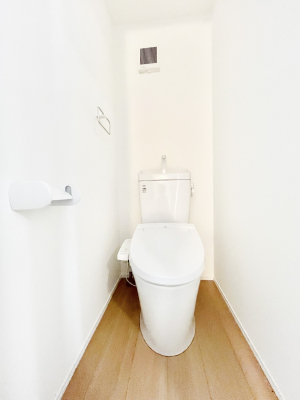 �g�C���@���������K�ɁI����������V�����[�g�C���B