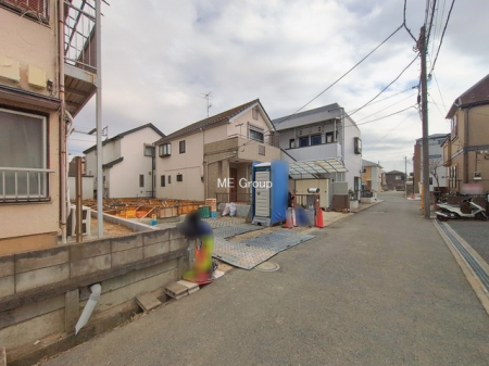 ���n�O�ώʐ^�@-