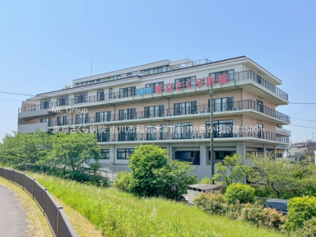 ���ӊ��@�a�@ 1590m ����������a�@