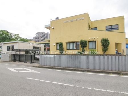 ���ӊ��@�c�t���E�ۈ牀 600m �������ۈ牀