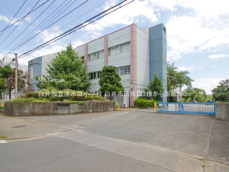 ���ӊ��@���w�Z 560m ����s�����������w�Z