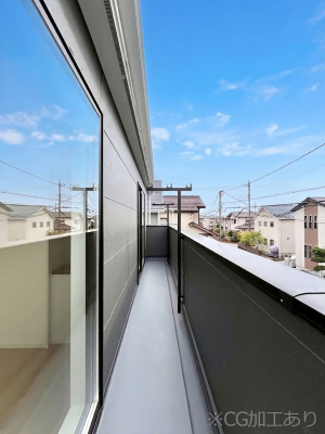 �o���R�j�[�@�g���ȗz�����~�蒍���o���R�j�[�͂�����ɂ������߁B�u�₩�ȕ����S�n�悢�ł��B 