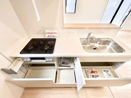 ���̑����ρ@�g���₷����D�悵���X���C�h�����[�^�C�v�I