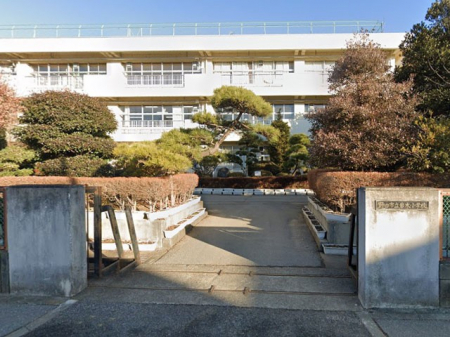 ���ӊ��@���w�Z 400m ��c�s����؏��w�Z