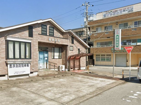 ���ӊ��@�a�@ 1000m �L���@