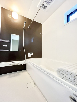 �����@����̔�����₷��؂ȃo�X�^�C���B�������Ƃ����C���y����Ŕ����Ƃ肽���ł��ˁI  