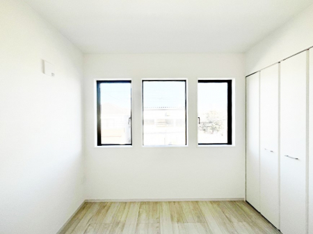 �Q���@3���񂾑����A�N�Z���g�ɂȂ��Ă���2�K5.2���̗m���B