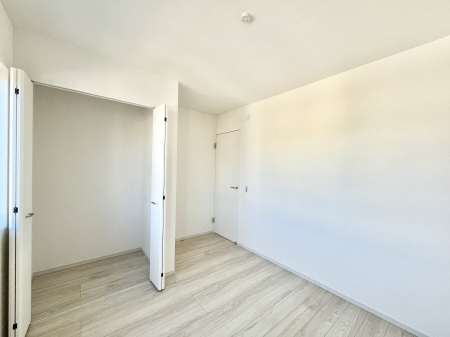 �q�������@�q�������ɂ��������߂Ȏ��[�X�y�[�X�����Ղ�̋���