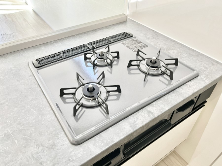 ���̑����ρ@�K�X�R�����͂r���Z���T�[���ځB�Η͒��߂�ł��t���E�����Y����h���ł���܂��B