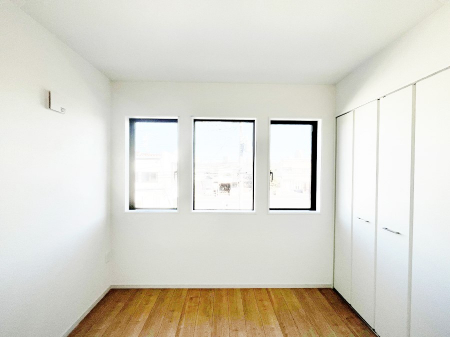 �Q���@3���񂾑����A�N�Z���g�ɂȂ��Ă���2�K5.2���̗m���B