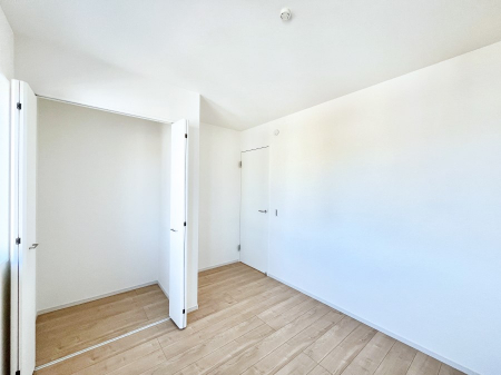 �q�������@�q�������ɂ��������߂Ȏ��[�X�y�[�X�����Ղ�̋���