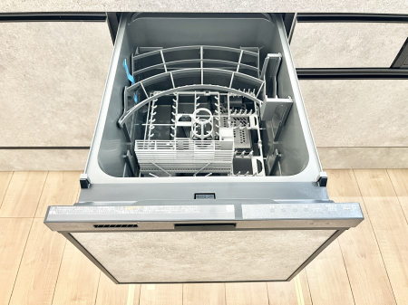 ���̑����ρ@�ʓ|�Ȃ��ЂÂ��͐H��@�ɂ��C���I�Ǝ��̕��S�������āA���Ԃɂ��C�����ɂ���Ƃ肪�ł��܂��B