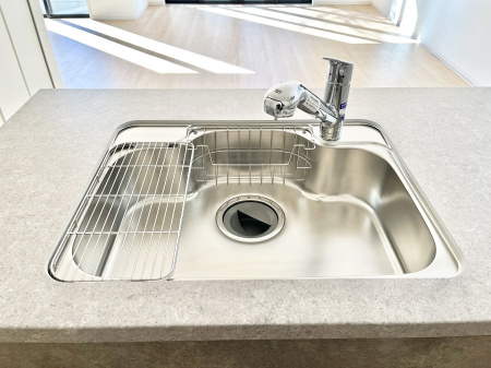 ���̑����ρ@���ł������Ȃ��������������B��̐����Ő������Ə򐅂��g�������B