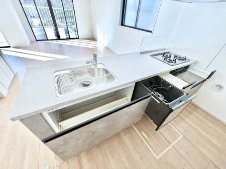 ���̑����ρ@�g���₷����D�悵���X���C�h�����[�^�C�v�I