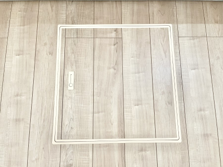 ���̑����ρ@�������[�t���I���p�i�E���p�i�̎��[�ɂ��劈��B