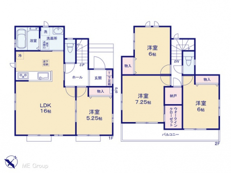 �@�}�ʂƈقȂ�ꍇ�͌�����D��