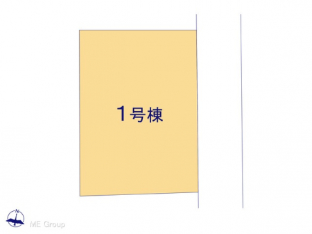 �@�}�ʂƈقȂ�ꍇ�͌�����D��