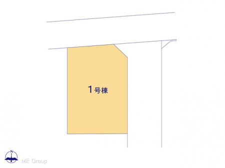 �@�}�ʂƈقȂ�ꍇ�͌�����D��