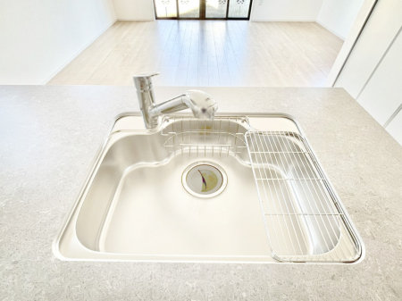 ���̑����ρ@�L�X�Ƃ����V���N�ł������₨�M�􂢂����N���N���K�ɁI