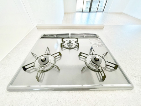 ���̑����ρ@�K�X�R�����͂r���Z���T�[���ځB�Η͒��߂�ł��t���E�����Y����h���ł���܂��B