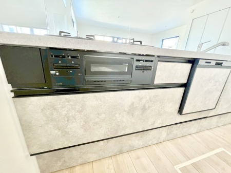 ���̑����ρ@�����̂������ɑ劈��I3���R�����E�O�����t���B