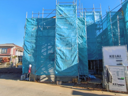 ���n�O�ώʐ^�@-