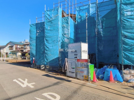 ���n�O�ώʐ^�@-