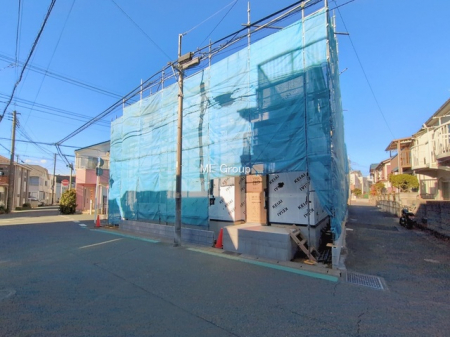 ���n�O�ώʐ^�@-