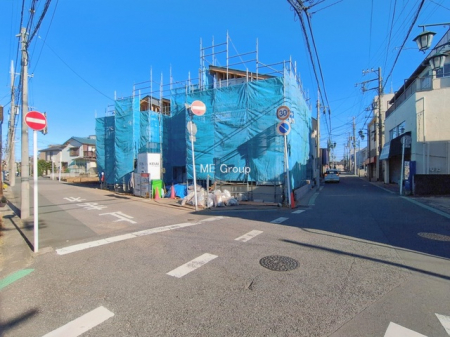 ���n�O�ώʐ^�@-