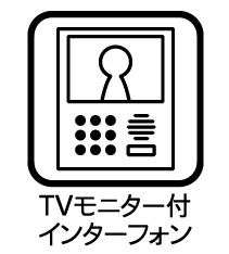 ���̑����ρ@�s�u���j�^�[�t���C���^�[�z���͖K��҂��N�Ȃ̂����m�F���Ă���h�A���J�����邽�߁A�h�Ƃɖ𗧂��܂��B 