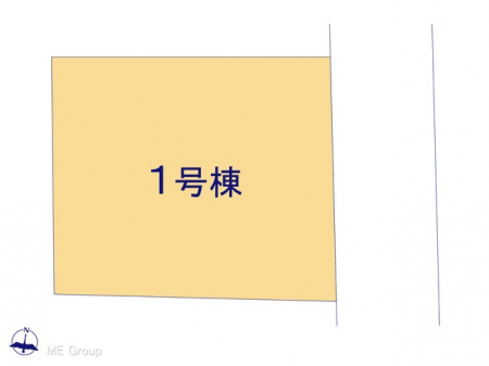 �@���}�`Plot map�`�}�ʂƈقȂ�ꍇ�͌�����D��  