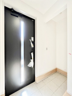 ���ց@�x�r�[�J�[��J��Ȃǂ�u����y�Ԏ��[�t���̌��ցB