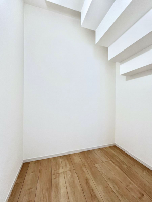 ���̑��@���r���O�ɂ͉Ƒ��݂�Ȃŋ��L�ł���WIC�B�t�@�~���[�N���[�N�Ƃ��Ă��g�����������܂��B